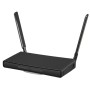 Comprar Router Mikrotik HAP AC RBD53IG-5HACD2HND 5 Puertos/ RJ45 10/100/1000/ PoE - Ganga Electrónica