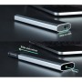 Comprar Caja Externa para Disco SSD M.2 NVMe TOOQ TQE-2223G/ USB 3.2/ Sin tornillos - Ganga Electrónica