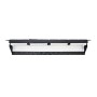Comprar Patch Panel Nanocable 10.21.4124/ 24 Puertos/ Cat.6a/ Altura 1U - Ganga Electrónica