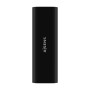 Comprar Caja Externa para Disco SSD M.2 SATA/NVMe Aisens ASM2-014B/ USB 3.2/ Sin tornillos - Ganga Electrónica