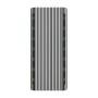 Comprar Caja Externa para Disco SSD M.2 SATA/NVMe Aisens ASM2-RGB011GR/ USB 3.2 Gen2/ Sin Tornillos - Ganga Electrónica
