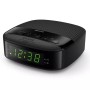 Comprar Despertador Philips TAR3205/12/ Radio FM - Ganga Electrónica