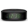 Comprar Despertador Philips TAR3205/12/ Radio FM - Ganga Electrónica