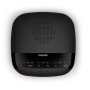 Comprar Despertador Philips TAR3205/12/ Radio FM - Ganga Electrónica