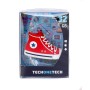 Comprar Pendrive 32GB Tech One Tech Red Reverse USB 2.0 - Ganga Electrónica