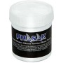 Comprar Pasta Térmica Phasak DTA 052/ 50g - Ganga Electrónica