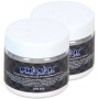 Comprar Pasta Térmica Phasak DTA 052/ 50g - Ganga Electrónica