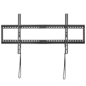 Comprar Soporte de Pared Fijo Aisens WT90F-119 para TV de 37-90'/ hasta 75kg - Ganga Electrónica