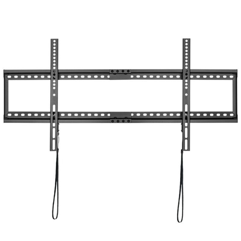Comprar Soporte de Pared Fijo Aisens WT90F-119 para TV de 37-90'/ hasta 75kg - Ganga Electrónica