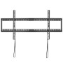 Comprar Soporte de Pared Fijo Aisens WT90F-119 para TV de 37-90'/ hasta 75kg - Ganga Electrónica