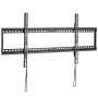 Comprar Soporte de Pared Fijo Aisens WT90F-119 para TV de 37-90'/ hasta 75kg - Ganga Electrónica