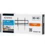 Comprar Soporte de Pared Fijo Aisens WT90F-119 para TV de 37-90'/ hasta 75kg - Ganga Electrónica