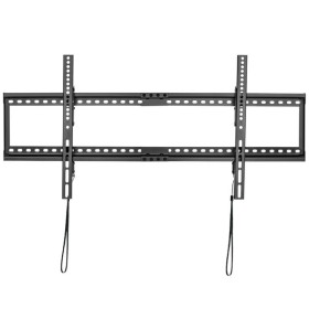 Comprar Soporte de Pared Inclinable/ Fijo Aisens WT90T-121 para TV de 37-90'/ hasta 75kg - Ganga Electrónica