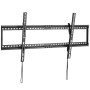 Comprar Soporte de Pared Inclinable/ Fijo Aisens WT90T-121 para TV de 37-90'/ hasta 75kg - Ganga Electrónica