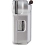 Comprar Radio Portátil Panasonic RF-P150D/ con Batería/ a Pilas/ Plateada - Ganga Electrónica