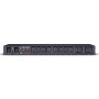 Comprar Unidad de Distribución para Alimentación Cyberpower PDU24005/ 16A/ 2x IEC C19 - 8x IEC C13/ Formato RACK 1U - Ganga Elec