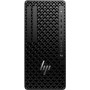 Comprar PC HP Workstation Z1 G1i B76QPET Intel Core Ultra 9-285/ 32GB/ 1TB SSD/ GeForce RTX 5060 Ti/ Win11 Pro - Ganga Electróni