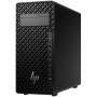 Comprar PC HP Workstation Z2 Tower G1i A40NTET Intel Core Ultra 7-265/ 32GB/ 1TB SSD/ Win11 Pro - Ganga Electrónica