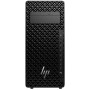 Comprar PC HP Workstation Z2 Tower G1i A40NTET Intel Core Ultra 7-265/ 32GB/ 1TB SSD/ Win11 Pro - Ganga Electrónica
