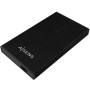 Comprar Caja Externa para Disco Duro de 2.5' Aisens ASE-2523B/ USB 3.0 - Ganga Electrónica