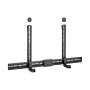 Comprar Soporte Universal Multi-Instalación TOOQ TQSBM-01 para Barra de Sonido/ Hasta 15kg - Ganga Electrónica