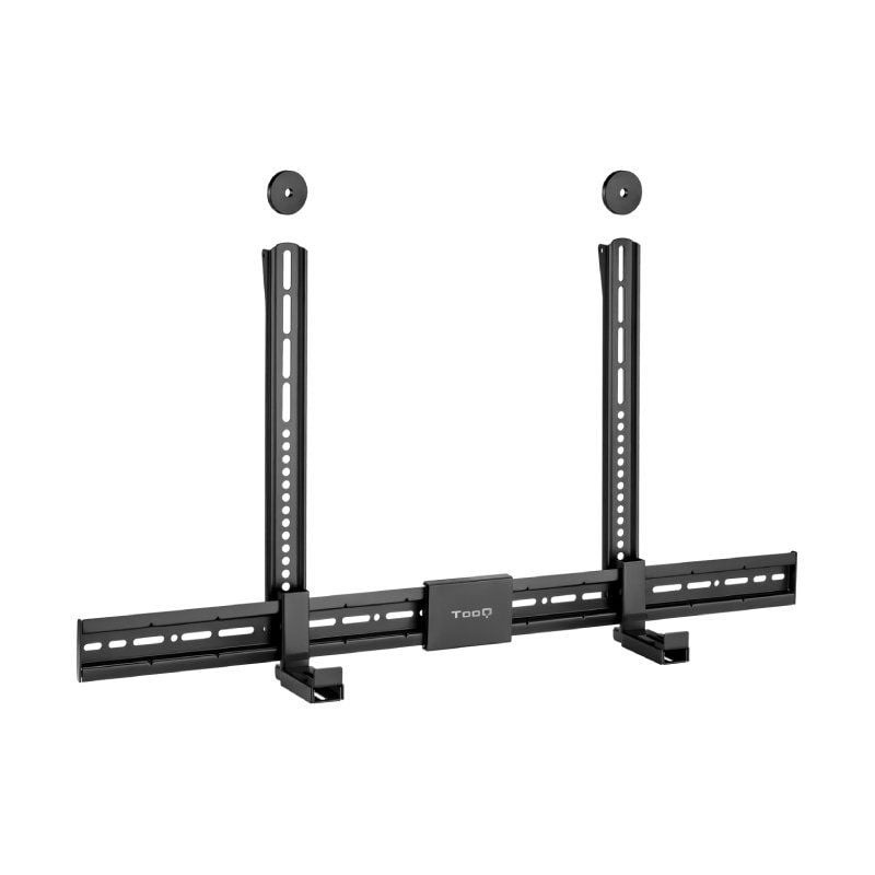 Comprar Soporte Universal Multi-Instalación TOOQ TQSBM-01 para Barra de Sonido/ Hasta 15kg - Ganga Electrónica