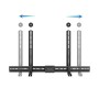 Comprar Soporte Universal Multi-Instalación TOOQ TQSBM-01 para Barra de Sonido/ Hasta 15kg - Ganga Electrónica