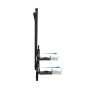 Comprar Soporte Universal Multi-Instalación TOOQ TQSBM-01 para Barra de Sonido/ Hasta 15kg - Ganga Electrónica