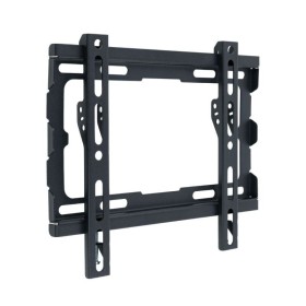 Comprar Soporte de Pared Fijo TOOQ LP1043F-B para TV de 23-43'/ hasta 45kg - Ganga Electrónica