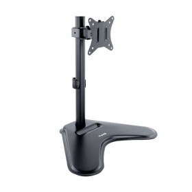 Comprar Soporte de Mesa Orientable/ Inclinable TOOQ DB1701TN-B para TV y Portátil de 17-32' - Ganga Electrónica