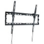 Comprar Soporte de Pared Fijo/ Inclinable TOOQ LP1081T-B para TV de 37-80'/ hasta 45kg - Ganga Electrónica