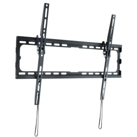 Comprar Soporte de Pared Fijo/ Inclinable TOOQ LP1081T-B para TV de 37-80'/ hasta 45kg - Ganga Electrónica