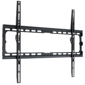 Comprar Soporte de Pared Fijo TOOQ LP1080F-B para TV de 37-80'/ hasta 45kg - Ganga Electrónica
