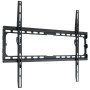 Comprar Soporte de Pared Fijo TOOQ LP1080F-B para TV de 37-80'/ hasta 45kg - Ganga Electrónica