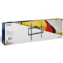 Comprar Soporte de Pared Fijo TOOQ LP1080F-B para TV de 37-80'/ hasta 45kg - Ganga Electrónica