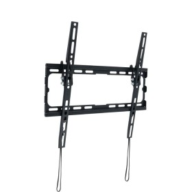 Comprar Soporte de Pared Fijo / Inclinable TOOQ LP1071T-B para TV de 32-70'/ hasta 45kg - Ganga Electrónica