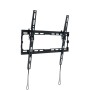 Comprar Soporte de Pared Fijo / Inclinable TOOQ LP1071T-B para TV de 32-70'/ hasta 45kg - Ganga Electrónica