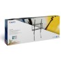 Comprar Soporte de Pared Fijo / Inclinable TOOQ LP1071T-B para TV de 32-70'/ hasta 45kg - Ganga Electrónica