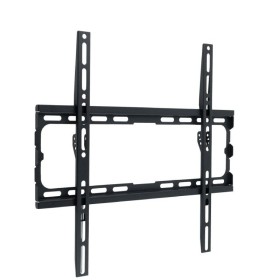 Comprar Soporte de Pared Fijo TOOQ LP1070F-B para TV de 32-70'/ hasta 45kg - Ganga Electrónica