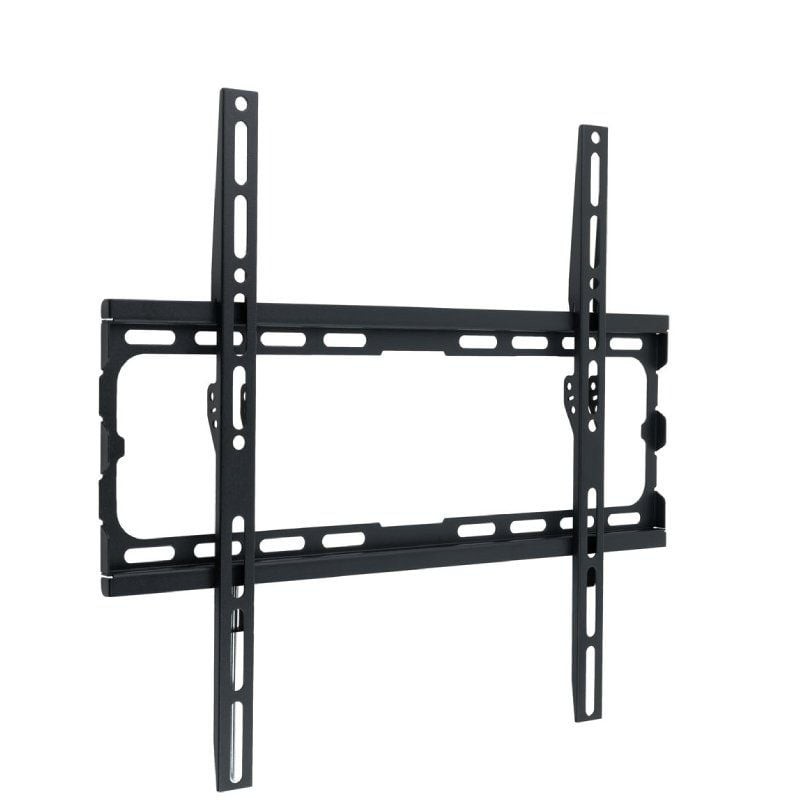 Comprar Soporte de Pared Fijo TOOQ LP1070F-B para TV de 32-70'/ hasta 45kg - Ganga Electrónica