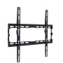 Comprar Soporte de Pared Fijo TOOQ LP1070F-B para TV de 32-70'/ hasta 45kg - Ganga Electrónica