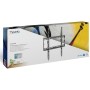 Comprar Soporte de Pared Fijo TOOQ LP1070F-B para TV de 32-70'/ hasta 45kg - Ganga Electrónica