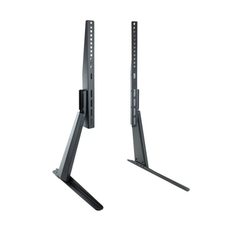Comprar Soporte de Mesa Inclinable TOOQ DB3270T-B para TV y Portátil de 32-70' - Ganga Electrónica