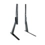 Comprar Soporte de Mesa Inclinable TOOQ DB3270T-B para TV y Portátil de 32-70' - Ganga Electrónica