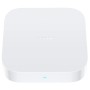 Comprar Hub Xiaomi Smart Home Hub 2 - Ganga Electrónica