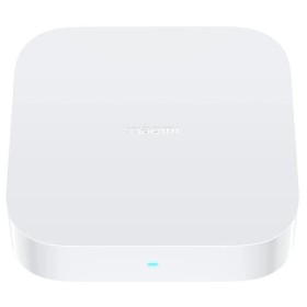 Comprar Hub Xiaomi Smart Home Hub 2 - Ganga Electrónica
