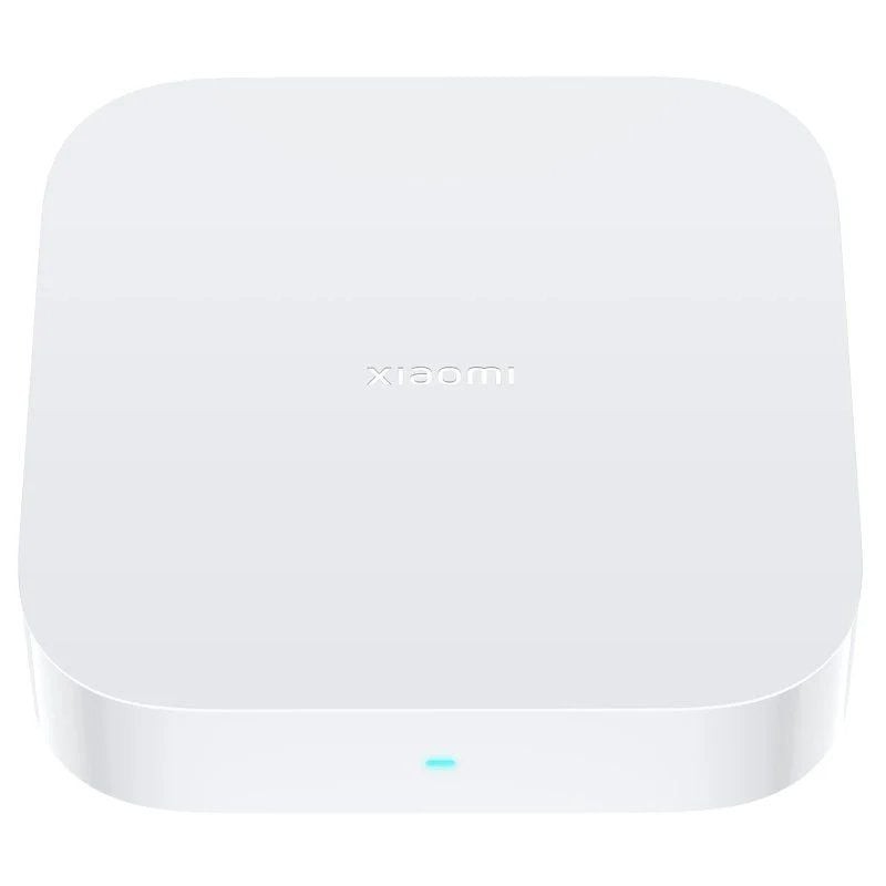 Comprar Hub Xiaomi Smart Home Hub 2 - Ganga Electrónica