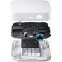 Comprar Hub Xiaomi Smart Home Hub 2 - Ganga Electrónica