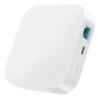 Comprar Hub Xiaomi Smart Home Hub 2 - Ganga Electrónica