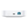 Comprar Hub Xiaomi Smart Home Hub 2 - Ganga Electrónica